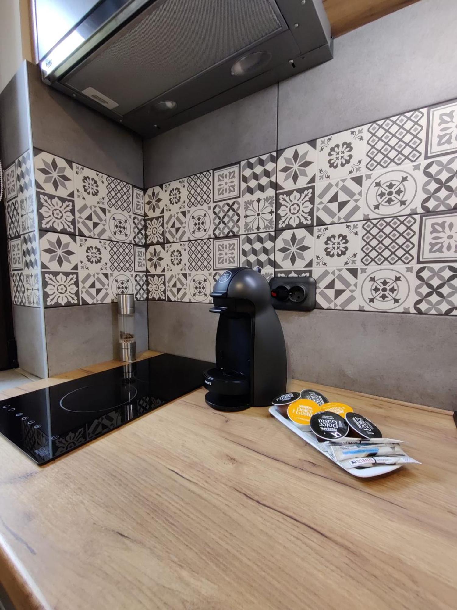 Colfly Studios Braşov Quarto foto